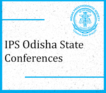 Conference